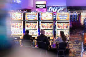i1bet