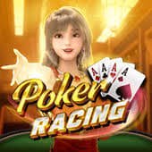 i1bet