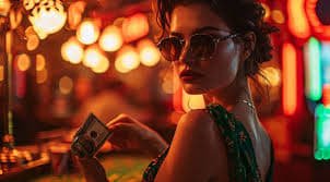 i1bet
