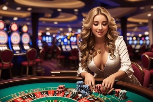 i1bet