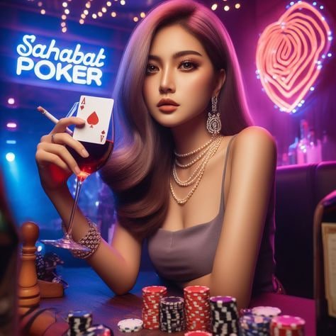 i1bet