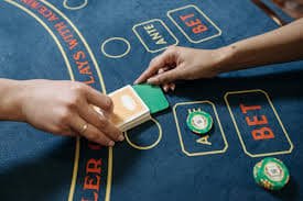 i1bet