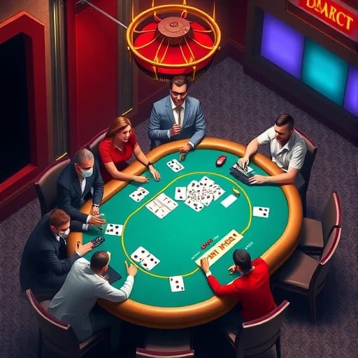 i1bet