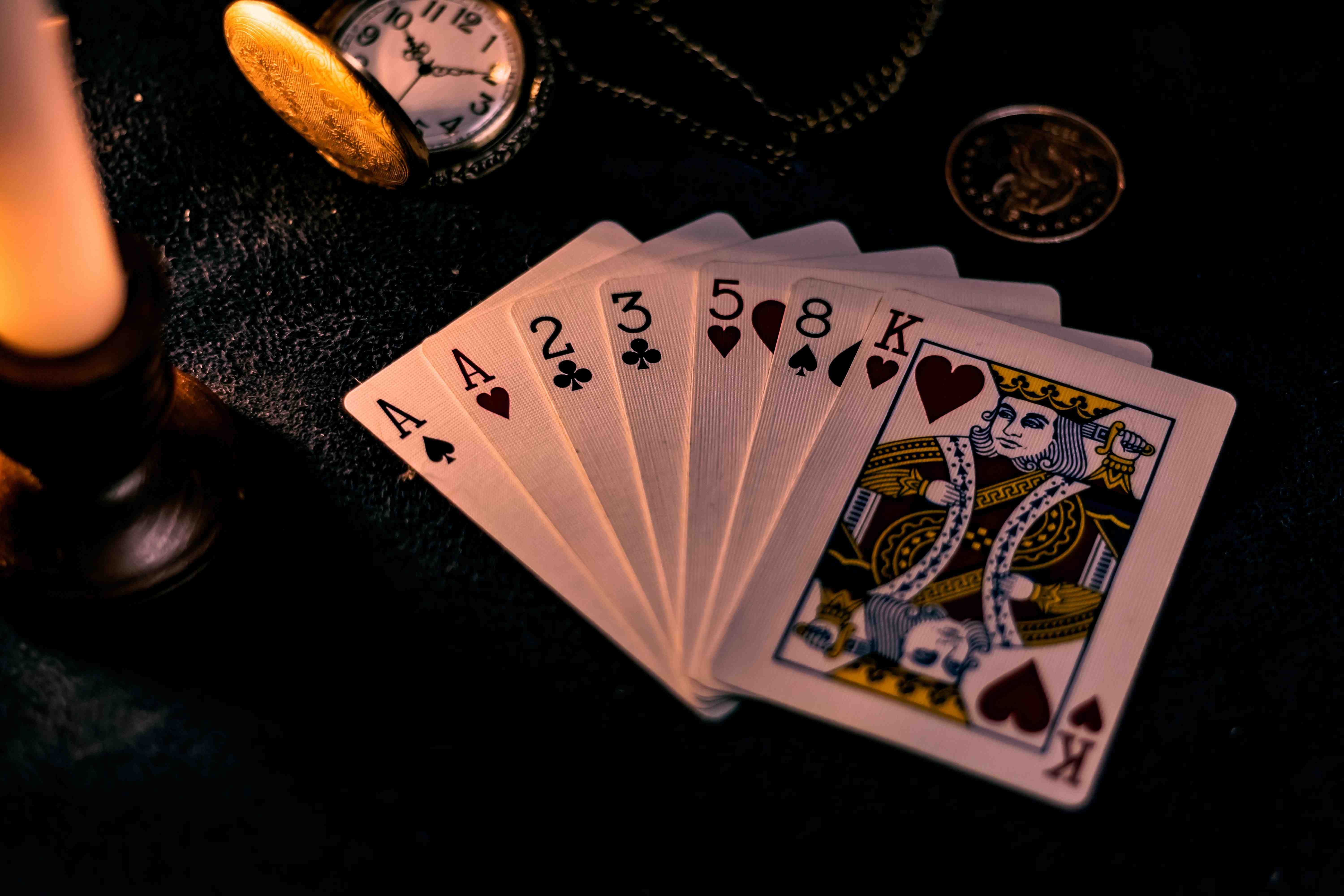 i1bet
