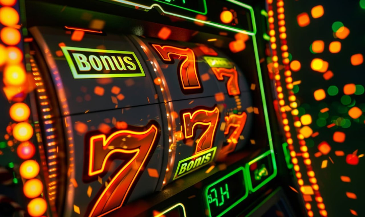 i1bet