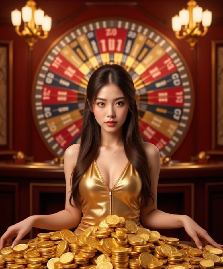 i1bet