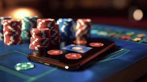 i1bet