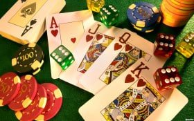 i1bet