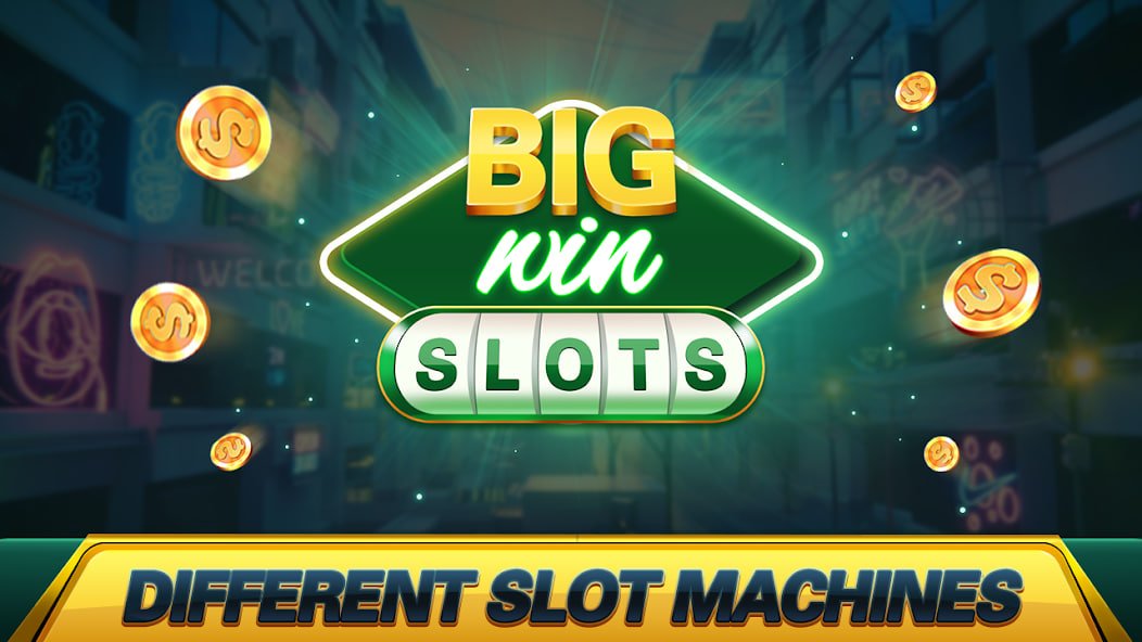 i1bet