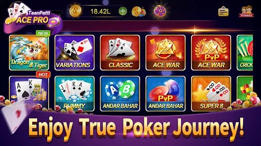 i1bet