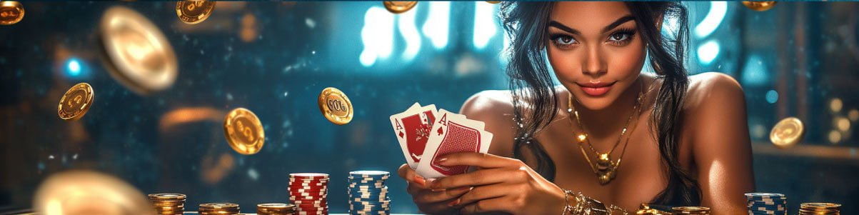 i1bet
