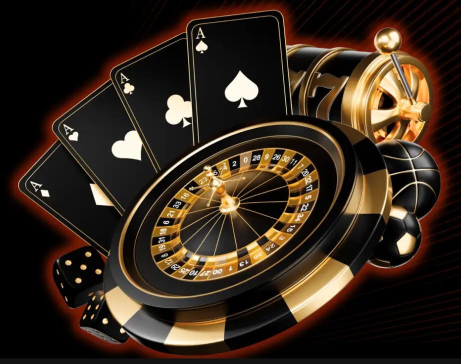 i1bet