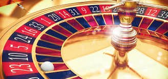 i1bet