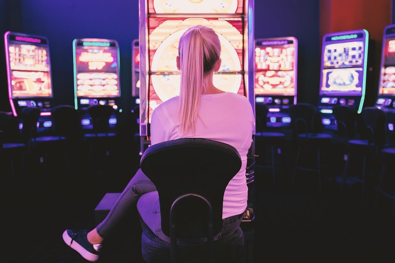 i1bet