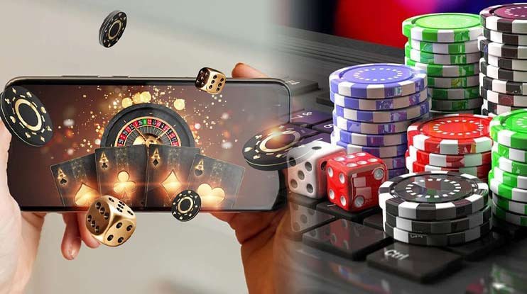 i1bet