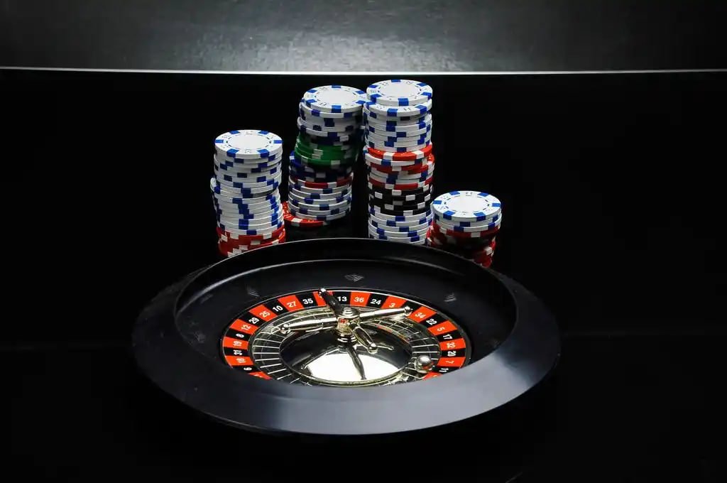 i1bet
