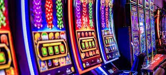 i1bet