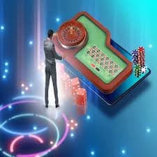 i1bet