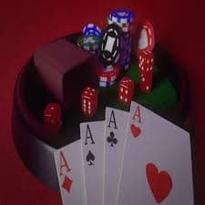 i1bet