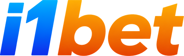 i1bet Logo